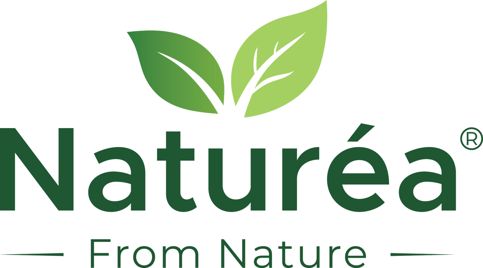 Naturea Logo